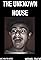 The Unknown House's primary photo