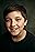 Asher De Silva's primary photo