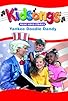 Primary photo for Kidsongs: Yankee Doodle Dandy Primary photo for Kidsongs: Yankee Doodle Dandy