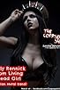Primary photo for Special Guest Molly Rennick from Living Dead Girl Primary photo for Special Guest Molly Rennick from Living Dead Girl