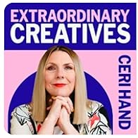 Primary photo for Extraordinary Creatives