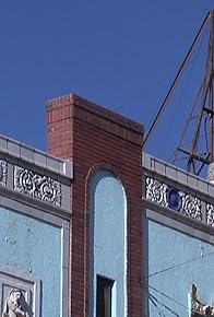 Primary photo for Tennyson Primary photo for Tennyson