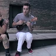 Twenty One Pilots: Can&rsquo;t Help Falling in Love (Music Video 2012 