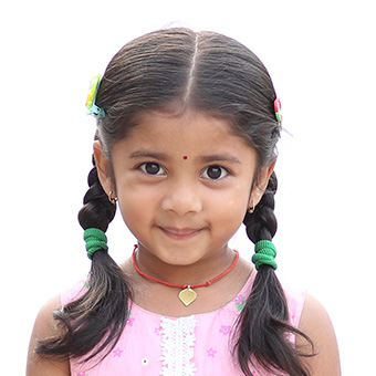 Treesha Thosar - IMDb
