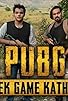 Primary photo for PUBG: Ek Game Katha