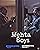THE MEHTA BOYS poster