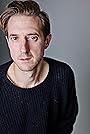 Arthur Darvill's primary photo Arthur Darvill's primary photo