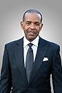 Joe Madison's primary photo Joe Madison's primary photo