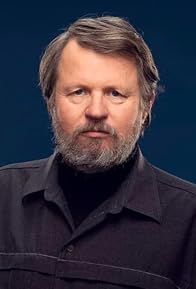 Primary photo for Tom Egeland
