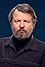 Tom Egeland's primary photo
