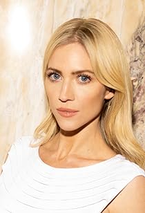 Brittany Snow Brittany Snow