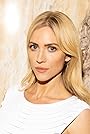 Brittany Snow's primary photo Brittany Snow's primary photo