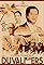 The Duvaliers's primary photo