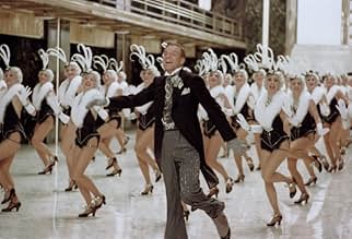 पोस्टर देखें