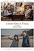Primary photo for Entre Deux Feux