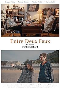 Primary photo for Entre Deux Feux