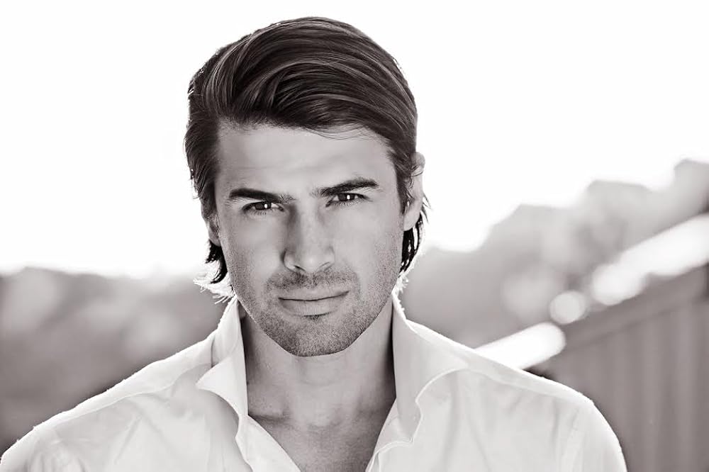 Yalangoch jojalar va ularning fotosuratlari Sotuvchi ayolning dumbasi