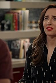 Primary photo for Dirtbike Old Mechanic Earthquake Primary photo for Dirtbike Old Mechanic Earthquake