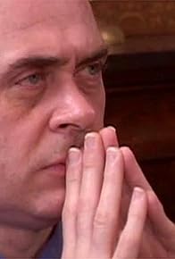 Primary photo for 1st Session