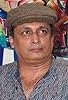 Primary photo for Piyush Mishra