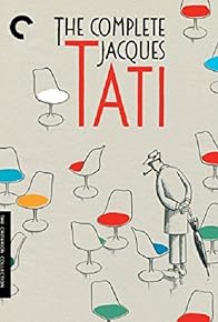 Primary photo for Tati story