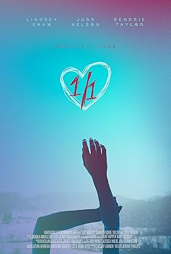 Poster of 1/1