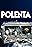 Polenta