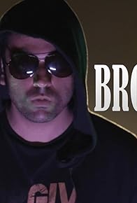 Primary photo for Brown Noser