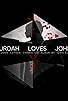 Primary photo for Murdah Loves John Primary photo for Murdah Loves John