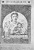 Primary photo for Avar Unarunnu Primary photo for Avar Unarunnu