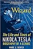 Primary photo for The Lost Wizard: Life and Times of Nikola Tesla Primary photo for The Lost Wizard: Life and Times of Nikola Tesla