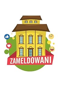 Primary photo for Episode #1.6