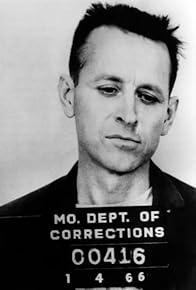 Primary photo for James Earl Ray escapes Brushy Mountain Prison June 11, 1977 Primary photo for James Earl Ray escapes Brushy Mountain Prison June 11, 1977