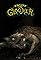 The Lost Legends of Redwall: Escape the Gloomer's primary photo
