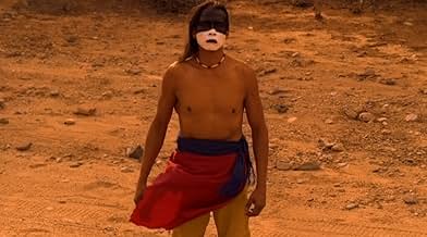 पोस्टर देखें