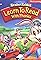 Reader Rabbit: Learn to Read with Phonics's primary photo