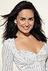 Primary photo for Celebrity Habla 2 Primary photo for Celebrity Habla 2