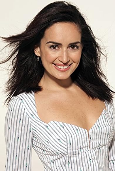 Primary photo for Celebrity Habla 2 Primary photo for Celebrity Habla 2