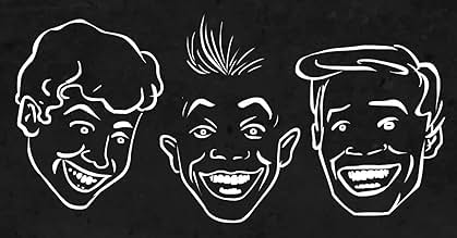 पोस्टर देखें