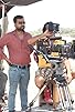Primary photo for Pyar Bhari Madhoshiyan