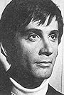Dean Santoro's primary photo Dean Santoro's primary photo