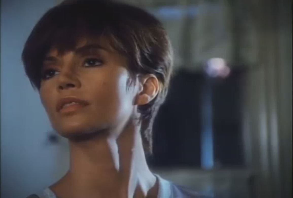 Vice gloria / 絶望Flashback Vice gloria 1st Single 【絶望Flashback】08.27✝️配信開始