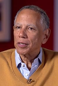 Primary photo for A Tribute to Dean Baquet: Newhouse Mirror Awards