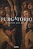 Primary photo for Purgatório