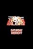 Primary photo for TNA: Road to Glory Primary photo for TNA: Road to Glory