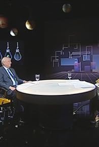 Primary photo for Magema i fysis