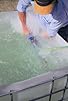 Primary photo for Laser vs. Super Epoxy Primary photo for Laser vs. Super Epoxy