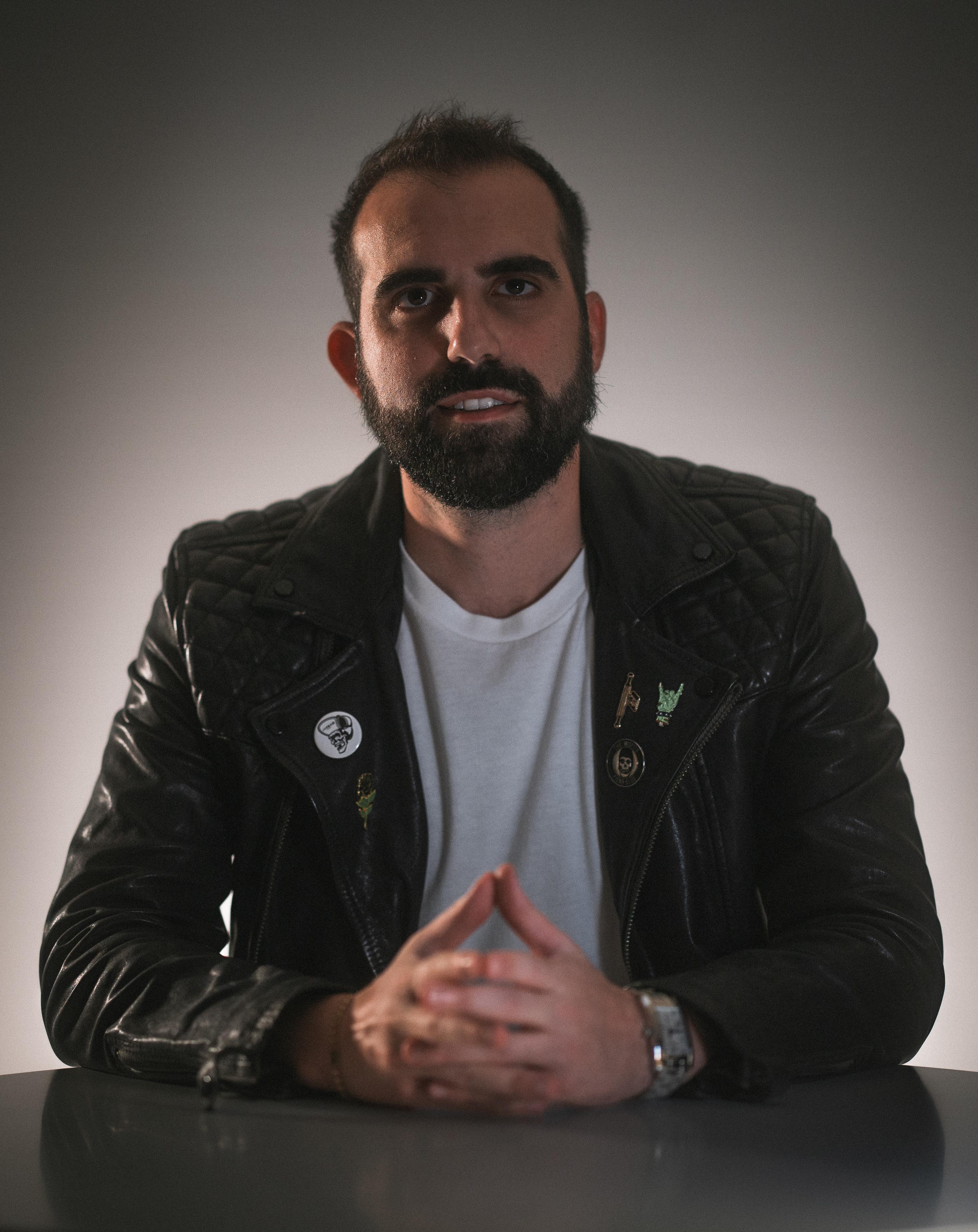 külot ichida lesbian porno