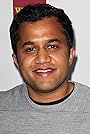 Omi Vaidya's primary photo Omi Vaidya's primary photo