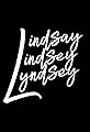 Lindsay Lindsey Lyndsey's primary photo